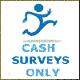 CashSurveysOnly